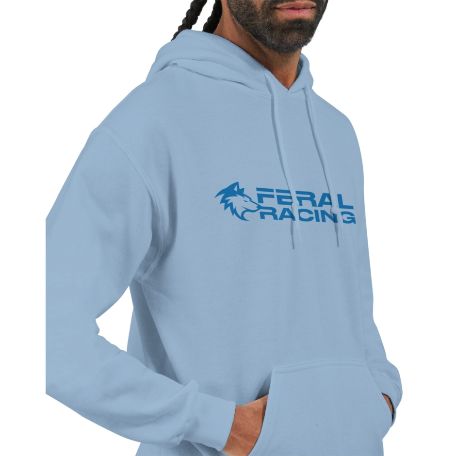0f14efac-1fb5-4858-94bd-07e860c156eb