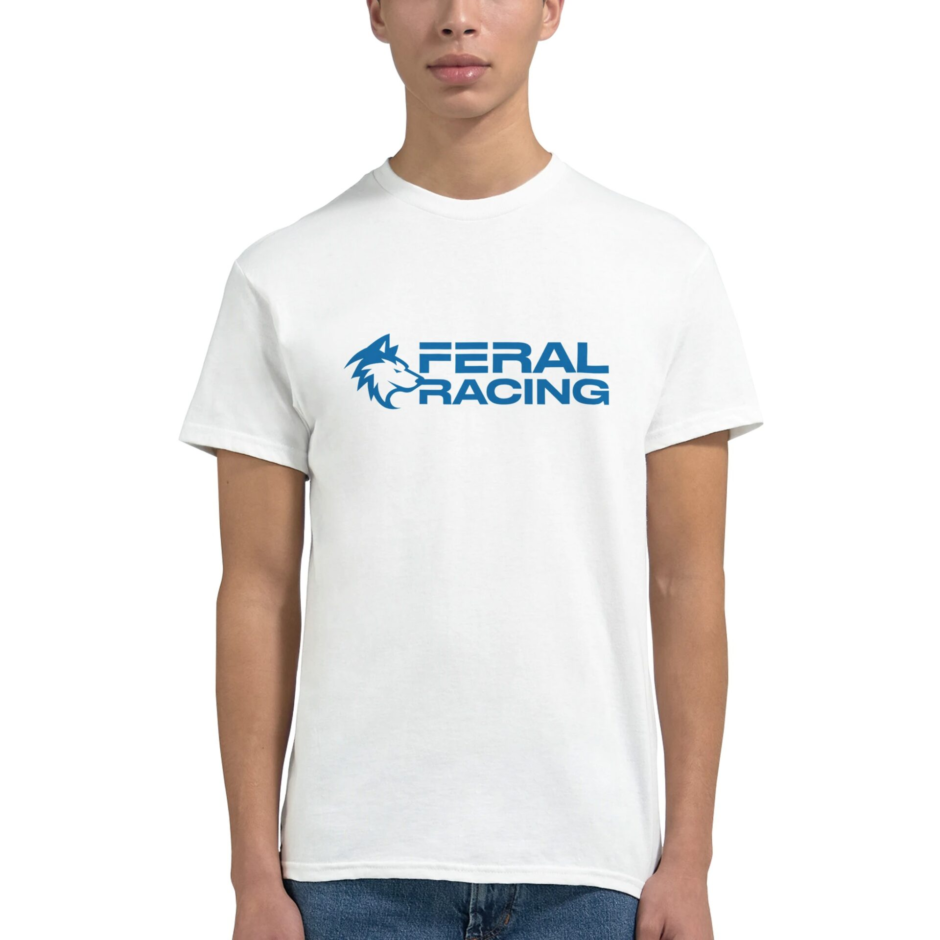432c9533-ef0b-4e67-9418-0c2971dd8205