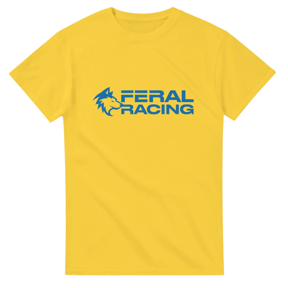 6a00bf90-6dc2-4f24-bf1c-8344650c6feb