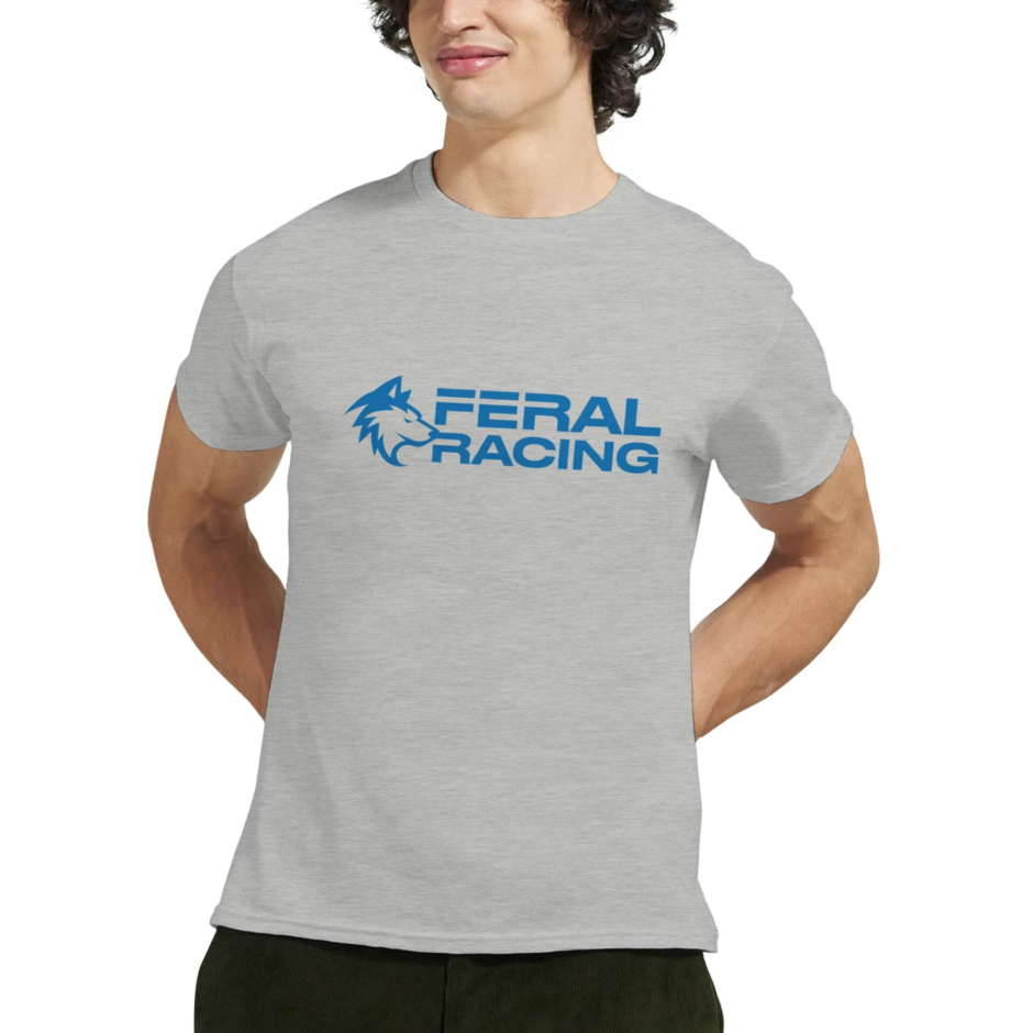 9f839d6b-f09f-4396-8334-7687af830e3b