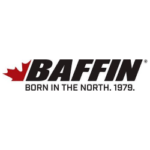 baffin 250x250