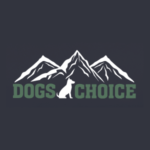dogs choice 250x250