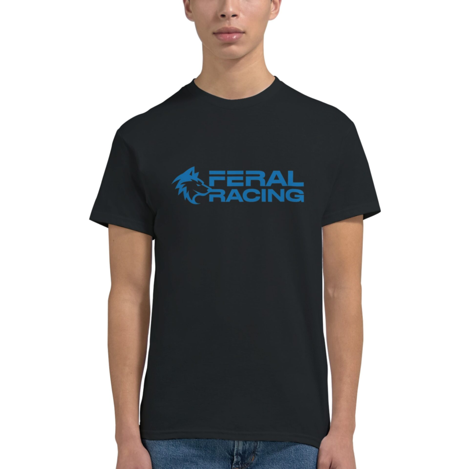 fb5e2f72-4904-41ca-9a46-3073ad65c497