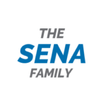 sena 250x250